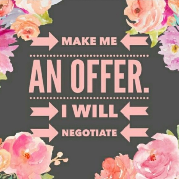 Other - See something you like...